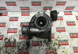 Turbina Mercedes Vito 2.2 CDI/A6460960199