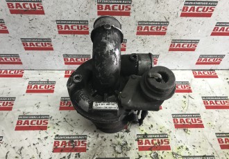 Turbina Mercedes Vito 2002 2.2CDI/A6110961199