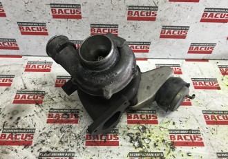 Turbina Mercedes Vito W639 2.2D/A6460960199