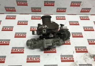 Turbina Nissan Qashqai cod 16359700011