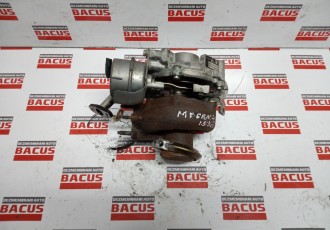 Turbina Nissan Qashqai cod 16359700011