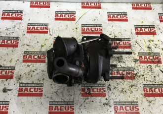 Turbina Opel Astra F 1.7DT/8970372300