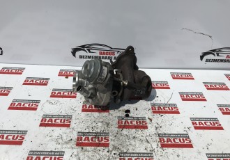 Turbina Opel Astra K 1.6 Cod 55496238