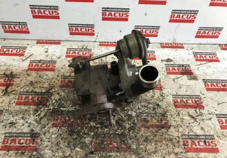 Turbina Renault cod: 54359700033 Clio III