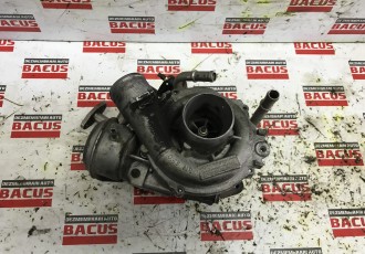 Turbina Renault Laguna 2 1.9DCI/H8200398585