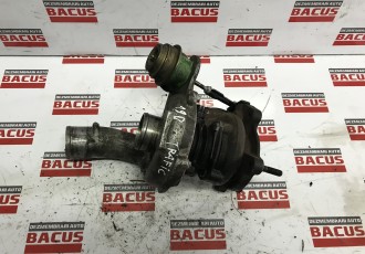 Turbina Renault Trafic 8200348244