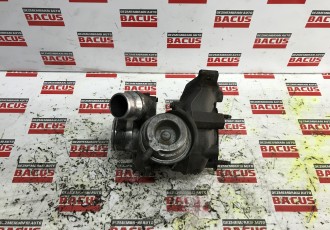 Turbina / Turbo Renault Laguna 2.0 DCI 765015-2