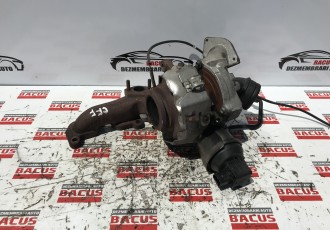 Turbina Volkswagen/Audi/Skoda COD: 03L253056T