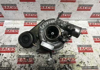 Turbosuflanta, Fiat Doblo  1.9 jtd 46756155