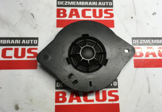 Tweeter Audi A4 B8 cod: 8t0035399a