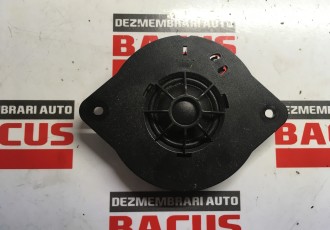 Tweeter Audi A4 B8 cod: 8t0035399a