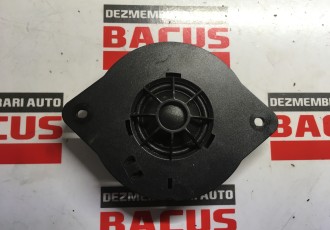 Tweeter Audi A4 B8 cod: 8t0035399a