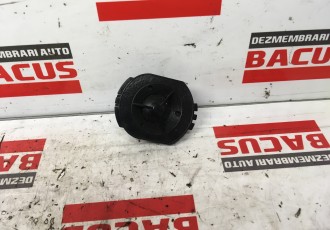 Tweeter Nissan Qashqai Facelift (2) [Fabr 2009-2013] 281489095R