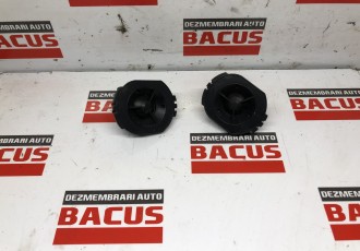 Tweeter Nissan Qashqai Facelift (2) [Fabr 2009-2013] 281489095R 50-BUC