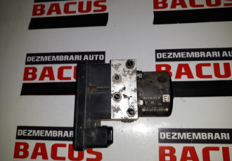 Modul 1K0614517H, 1K0907379K, Vw Golf 5