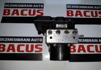 MODUL AUDI, VW, SKODA, SEAT COD - 6R0614517Q 