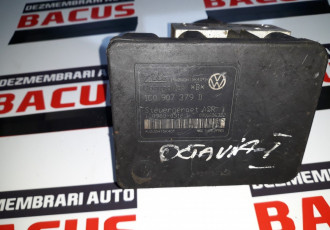 Modul Pentru Volkswagen Golf 4  COD  1C0907379D