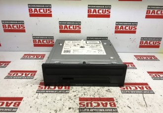 Unitate Cd / Media Skoda Fabia 3 COD 5Q0035842C