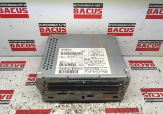 Unitate CD radio Volvo/Xc60 COD- 7g9n18c815bc