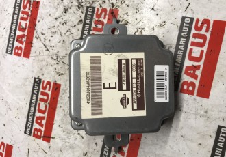 Unitate control cutie transfer 2.0 dci renault koleos 1 hy 41650jg04a a68000e15