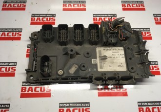 Unitate de control/modul spate Mercedes Actross cod: a0014461617