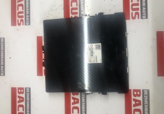 Unitate ECU Toyota Avensis 89690-05150