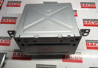 Unitate Radio CD Opel Astra J cod: 20983513