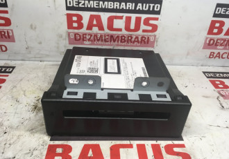 Unitate radio CD Opel Insignia cod: 13590746