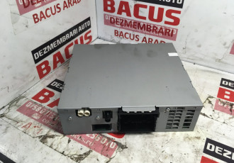 Unitate radio MMI Audi A4 B8 cod: 4g0035061n