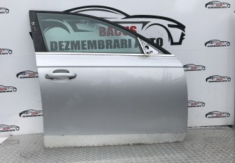 Usa Dreapta Fata Audi A4 B8 An 2010 cu defect