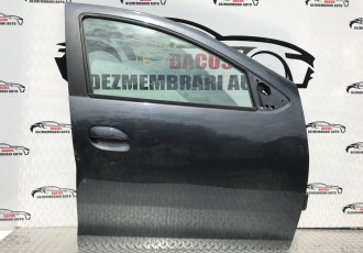 Usa Dreapta Fata Dacia Duster 2 