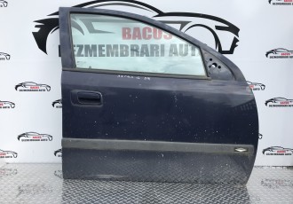 Usa Dreapta Fata Opel Astra G