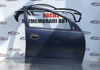 Usa Dreapta Fata Opel Corsa C