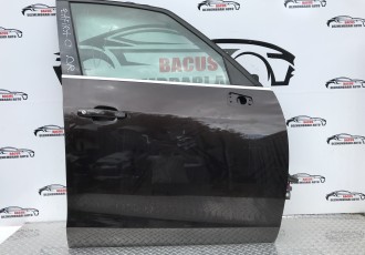 Usa Dreapta Fata Opel Zafira C 