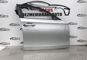 Usa portiera dreapta fata bmw seria 1 e87 