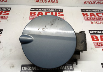 Usa rezervor Ford Focus 2 cod: 8m51 a405a02 aa