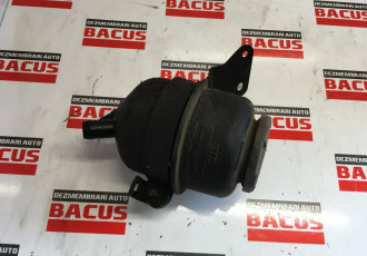 Vas lichid servo Audi A4 B8 