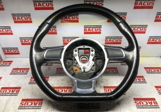 Volan Din Piele Audi TT Cod 8J0419091