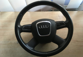 Volan in 4 spite Audi A3 2010 8r0419091s1kt