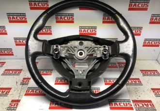 Volan piele, Nissan Qashqai 2011 cod SV40044000