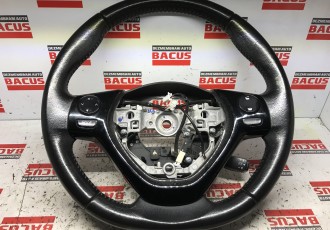 Volan Toyota Aygo 2014-2018 cod 451000h060